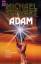 Michael Stewart: Adam