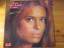 DALIAH LAVI,: LET THE LOVE GROW .POLYDOR