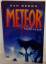 Dan Brown: Meteor