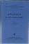 Apulei Platonici Madaurensis opera quae supersunt - Vol. III. De philosophia libri - Claudio Moreschini (Hrsg.)/Apuleius
