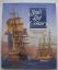 Sail's Last Century – The Merchant Sailing Ship 1830- - Robert Gardiner / Dr. Basil Greenhill