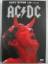 AC/DC - Stiff Upper Lip - Live concert -