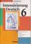 Brauner, Karl-Heinz; Matthiessen, Wilhel Brauner, Karl-Heinz; Matthiessen, Wilhel
