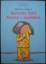 Beverly Cleary: Ramona liebt Mama - meis