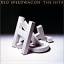 Reo Speedwagon: The Hits