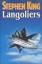 Stephen King: Langoliers