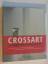 Crossart: CROSSART Van Gogh bis Beuys Va