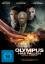 Antoine Fuqua: Olympus Has Fallen - Die 