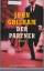 John Grisham: Der Partner