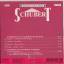 gebrauchter Tonträger – Schubert – Rendez-Vous with Schubert - Symphonie N°. 8 "Unfinished" / Symphonie N°. 9 – Bild 2