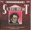 Schubert: Rendez-Vous with Schubert - Sy