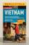 Vietnam: Reisen mit Insider-Tipps [mit Reise-Atlas] - Veit, Wolfgang, Miethig, Martina [Bearb.]