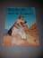 Monica Hii, Hamilton Greene: Rin Tin Tin Monica Hii, Hamilton Greene: Rin Tin Tin