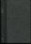 antiquarisches Buch – Ferdinand Münch – Grammatik der ripuarisch-fränkischen Mundart – Bild 1