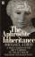 The Aphrodite Inheritance - Bird, Michael J.
