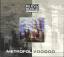 Blues & Boogie Factory - Metropol Voodoo