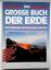 Dougal Dixon: Grosses Buch der Erde