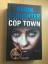 Karin Slaughter: Cop Town - Stadt der An