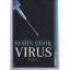 Robin Cook: Virus