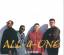 All-4-One: i swear