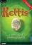 Reiner Knizia: Keltis