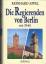 Reinhard Appel: Die Regierenden von Berl