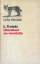 Leo Trotski: Literatuur en revolutie - l