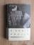 Proulx, E. Annie: Accordion Crimes Proulx, E. Annie: Accordion Crimes
