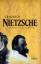 Curt Paul Janz: Friedrich Nietzsche - Co