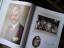 gebrauchtes Buch – legacy of love – Bild 3