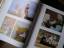 gebrauchtes Buch – legacy of love – Bild 5