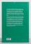 gebrauchtes Buch – Senn, Tobias  – Hochkonjunktur, "Überfremdung" und Föderalismus: kantonalisierte Schweizer Arbeitsmigrationspolitik am Beispiel Basel-Landschaft 1945-1975 – Bild 3