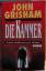 John Grisham: Die Kammer