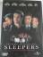 Barry Levinson: Sleepers - Jugendknast +