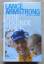 Armstrong, Lance und Sally Jenkins: Jede Armstrong, Lance und Sally Jenkins: Jede