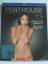 Penthouse Alexis Love + 5 weitere Girls 
