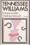 Tennessee Williams: Moise und die Welt d