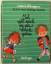 Astrid Lindgren/Margret Rettich (Illustr