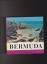 Hannau, Hans W.: Bermuda