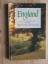 Richard Ingrams: England - an Anthology