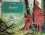 van Gool: Bambi