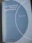 gebrauchtes Buch – Nikita Kluge – The Phylogenetic System of Ephemeroptera – Bild 1