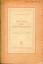 Sachs, Walter Bernhard: Giftzahn und Sch Sachs, Walter Bernhard: Giftzahn und Sch