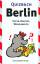 Quizbuch Berlin