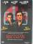 Mike Newell: Donnie Brasco - FBI Agent u