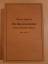 Brand, A.; Schnitzler, L.: Die Grundbuch Brand, A.; Schnitzler, L.: Die Grundbuch