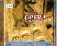 Verschiedenes: Simply The Best - Opera C