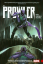 Sean Ryan & Jamal Campbell: Prowler: The