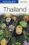 Thailand - APA Guide mit Reisemagazin