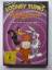 Looney Tunes - All Stars Collection Teil
